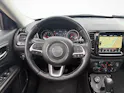 JEEP Compass 1.4 MultiAir Limited AWD