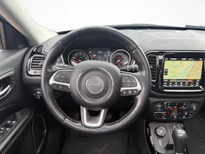 https://vehicle.imgix.net/4469267/a0b5e550-d663-4921-b14c-e85737508ecb.jpg