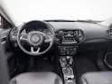 JEEP Compass 1.4 MultiAir Limited AWD