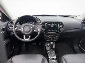 https://vehicle.imgix.net/4469267/d445abe3-e337-47e2-b66d-7c024ca5eab9.jpg