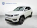 JEEP Compass 1.4 MultiAir Limited AWD