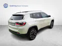 JEEP Compass 1.4 MultiAir Limited AWD