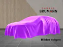 CUPRA Leon 1.4 eHybrid