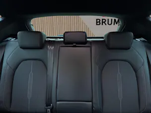 CUPRA Leon 1.4 eHybrid
