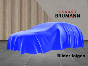 CUPRA Leon 1.4 eHybrid