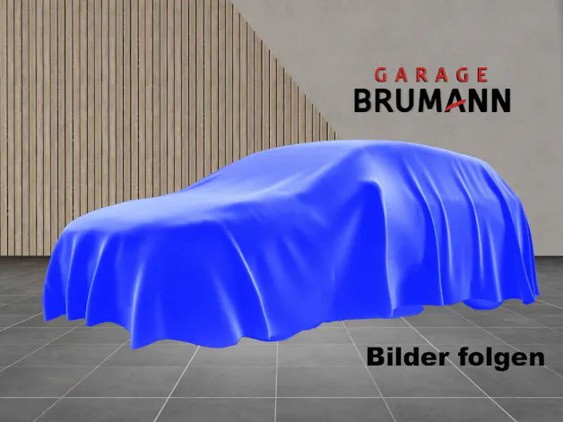 CUPRA Leon 1.4 eHybrid
