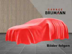 CUPRA Leon 1.4 eHybrid