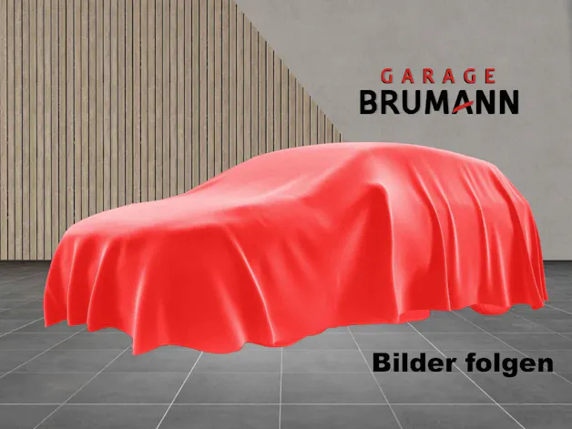 CUPRA Leon 1.4 eHybrid