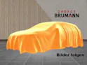 CUPRA Leon 1.4 eHybrid