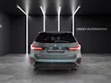 BMW X1 U11 M35i