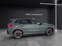 BMW X1 U11 M35i