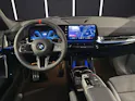 BMW X1 U11 M35i