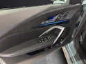 BMW X1 U11 M35i