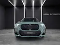 BMW X1 U11 M35i