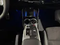 BMW X1 U11 M35i
