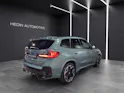 BMW X1 U11 M35i