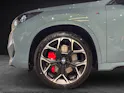 BMW X1 U11 M35i