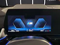 BMW X1 U11 M35i