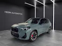 BMW X1 U11 M35i