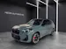 BMW X1 U11 M35i