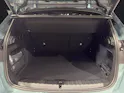 BMW X1 U11 M35i