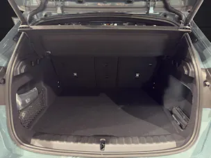 BMW X1 U11 M35i