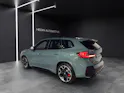 BMW X1 U11 M35i