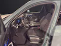 BMW X1 U11 M35i