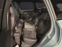 BMW X1 U11 M35i