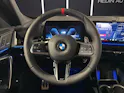 BMW X1 U11 M35i
