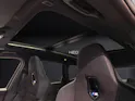 BMW X1 U11 M35i