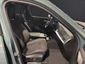 BMW X1 U11 M35i