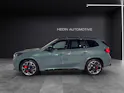 BMW X1 U11 M35i
