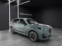 BMW X1 U11 M35i