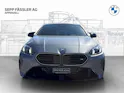 BMW M135i xDrive M Sport Pro
