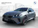 BMW M135i xDrive M Sport Pro