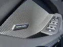 BMW M135i xDrive M Sport Pro