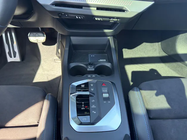 BMW M135i xDrive M Sport Pro