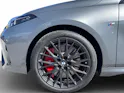 BMW M135i xDrive M Sport Pro