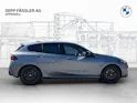 BMW M135i xDrive M Sport Pro