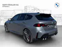 BMW M135i xDrive M Sport Pro