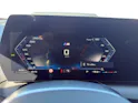 BMW M135i xDrive M Sport Pro