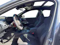 BMW M135i xDrive M Sport Pro