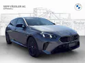 BMW M135i xDrive M Sport Pro