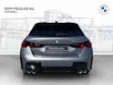 BMW M135i xDrive M Sport Pro