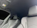 BMW X1 20d xDrive paddles