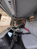 ISUZU M27 E DR 3.0 Ddi KIPPER 3 LATI