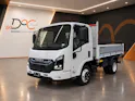 ISUZU M27 E DR 3.0 Ddi KIPPER 3 LATI