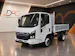 ISUZU M27 E DR 3.0 Ddi KIPPER 3 LATI