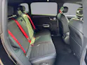 SMART 5 Brabus 4x4